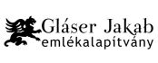 GJEA logo 200px high