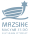 Mazsike_color_logow