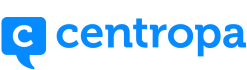 centropa-logo-2021