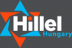 hillel_hungary_logo_flatten