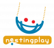 nestingplay_logo